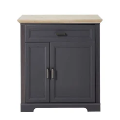 Sale Garderobenset Valgura Garderobensets