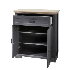 Sale Garderobenset Valgura Garderobensets