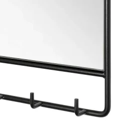 Garderobenset Valnussa*Pharao24 Discount