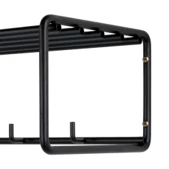 Garderobenset Valnussa*Pharao24 Discount