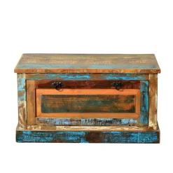 Clearance Garderobenset Woodstock Garderobensets