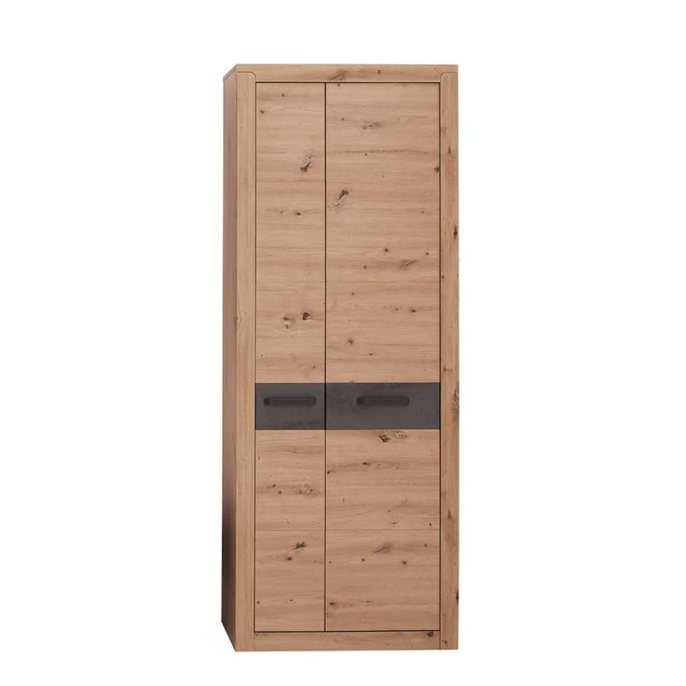 Garderobenset Ynes*Pharao24 Discount