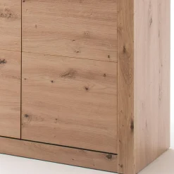 Garderobenset Ynes*Pharao24 Discount