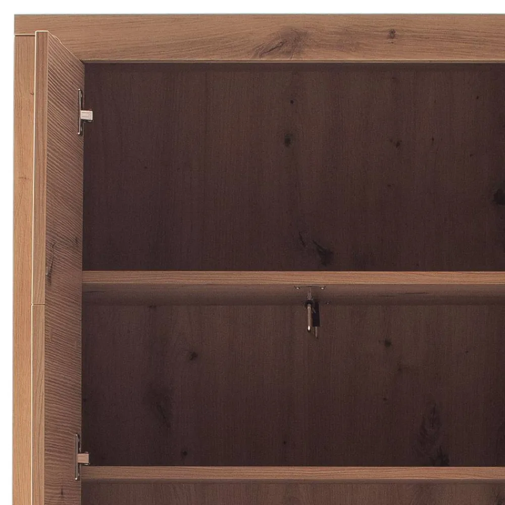 Garderobenset Ynes*Pharao24 Discount