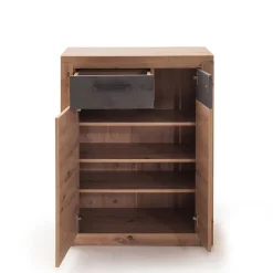 Garderobenset Ynes*Pharao24 Discount