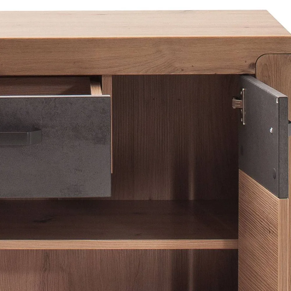 Garderobenset Ynes*Pharao24 Discount