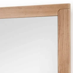 Garderobenset Ynes*Pharao24 Discount