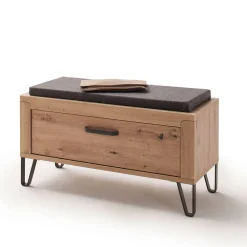 Garderobenset Ynes*Pharao24 Discount