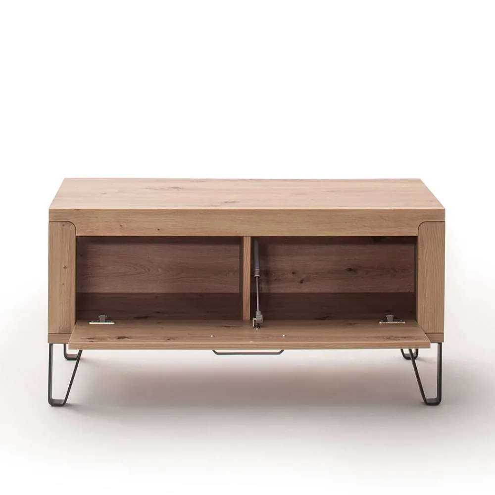 Garderobenset Ynes*Pharao24 Discount