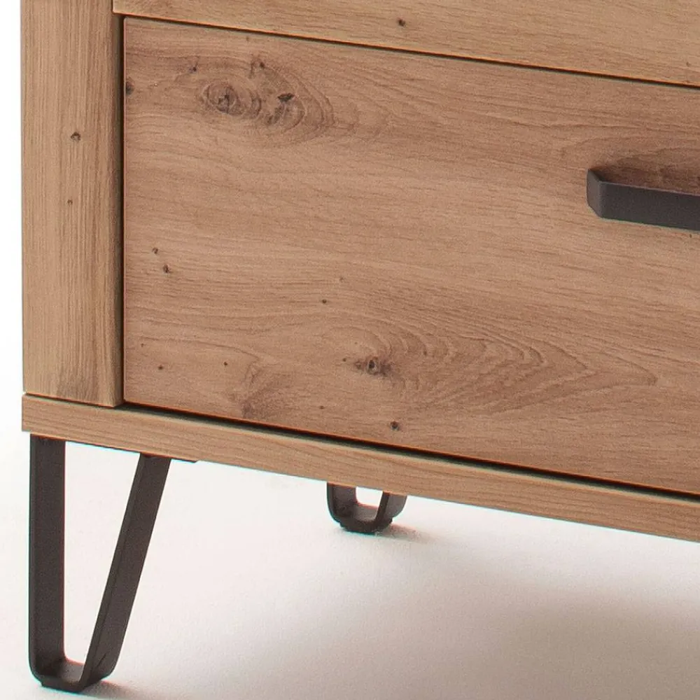 Garderobenset Ynes*Pharao24 Discount