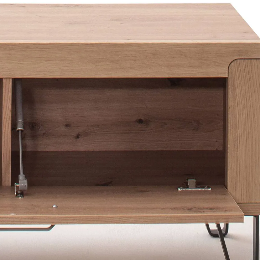 Garderobenset Ynes*Pharao24 Discount