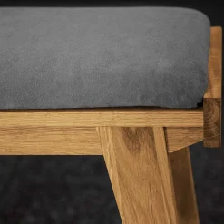 Garderobensitzbank Carilla*Pharao24