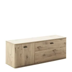 Garderobensitzbank Durian*Pharao24 Outlet