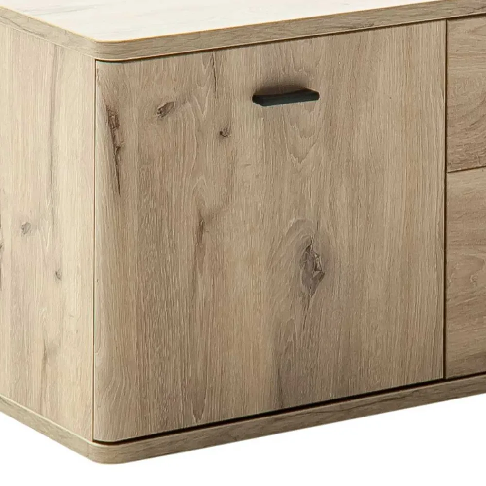 Garderobensitzbank Durian*Pharao24 Outlet