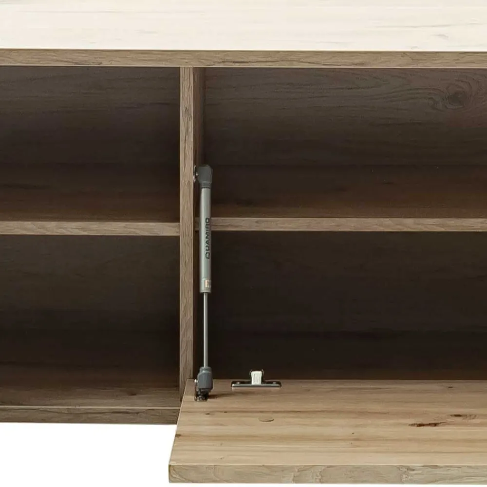 Garderobensitzbank Durian*Pharao24 Outlet