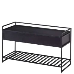 Garderobensitzbank Hedda*Pharao24 New