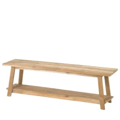 Garderobensitzbank Leandra*Pharao24 Online