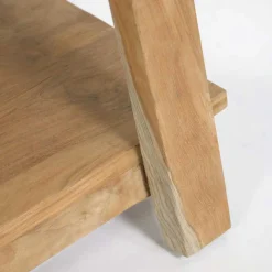 Garderobensitzbank Leandra*Pharao24 Online