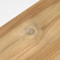 Garderobensitzbank Leandra*Pharao24 Online