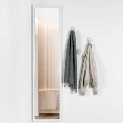 Garderobenspiegel Alice*Pharao24 Sale