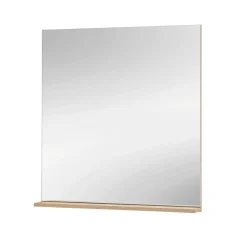 Garderobenspiegel Castilla*Pharao24 Outlet