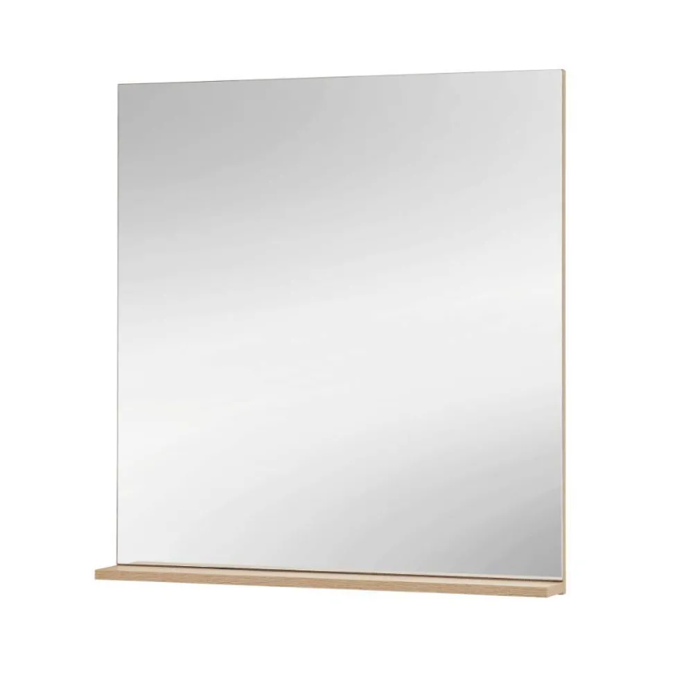 Garderobenspiegel Castilla*Pharao24 Outlet