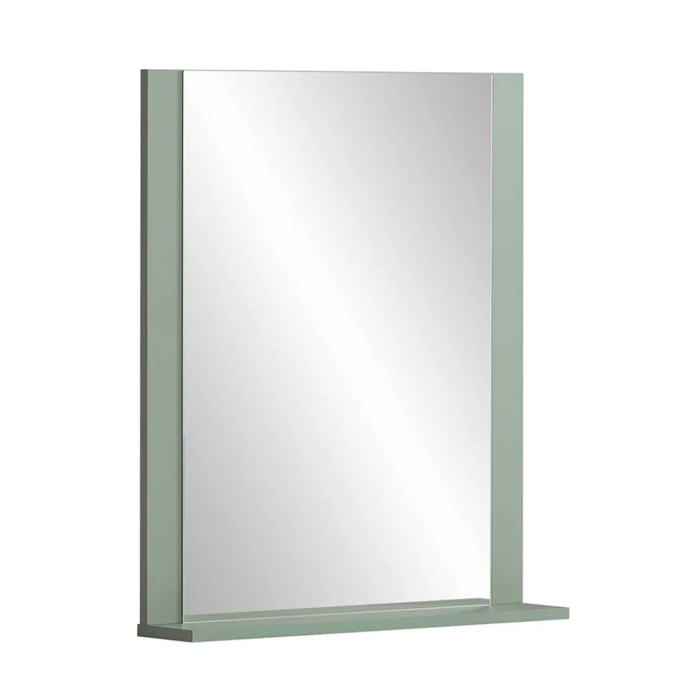 Garderobenspiegel Catalonia*Pharao24 Clearance