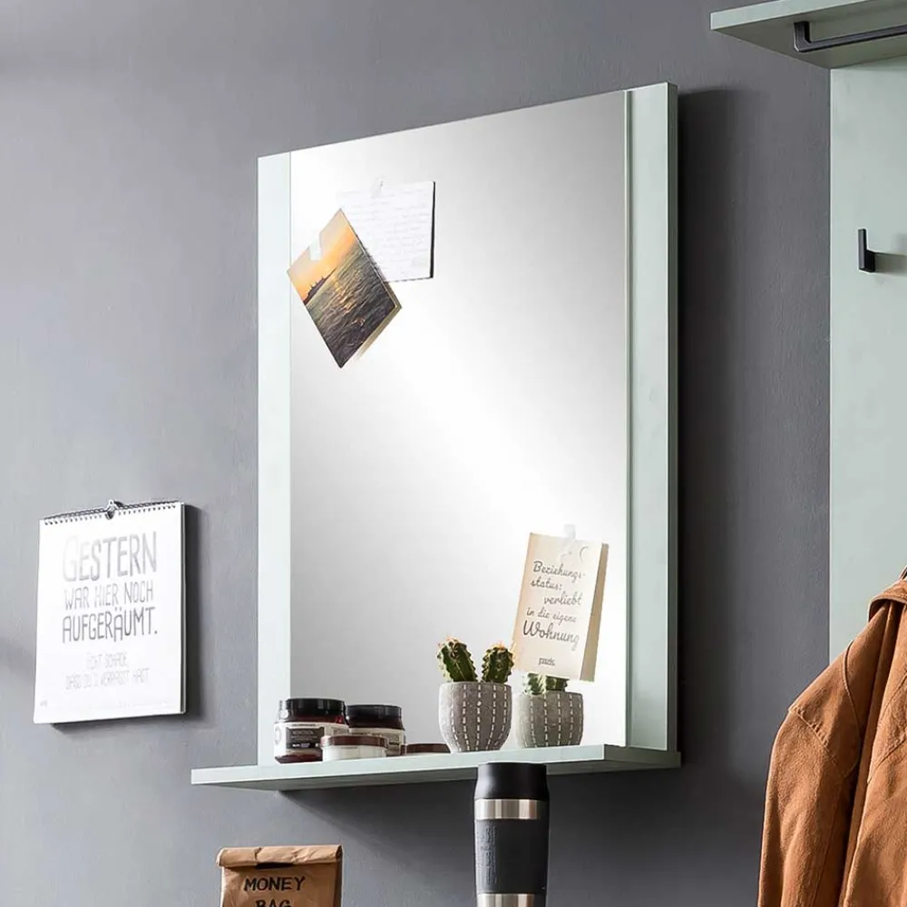 Garderobenspiegel Catalonia*Pharao24 Clearance