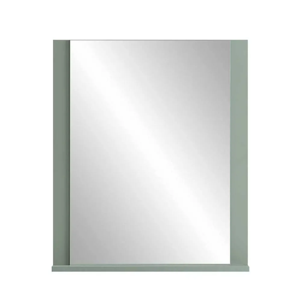 Garderobenspiegel Catalonia*Pharao24 Clearance