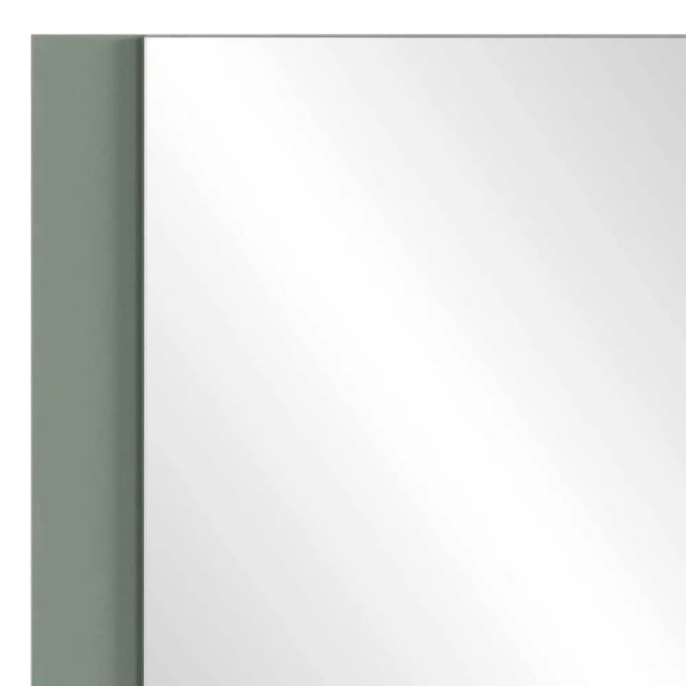 Garderobenspiegel Catalonia*Pharao24 Clearance