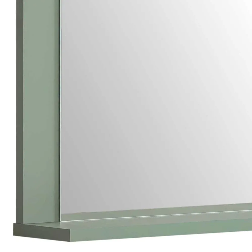 Garderobenspiegel Catalonia*Pharao24 Clearance