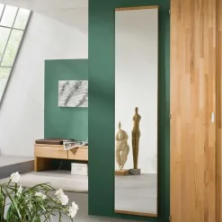 Sale Garderobenspiegel Charismon Wandspiegel|Schlafzimmerspiegel