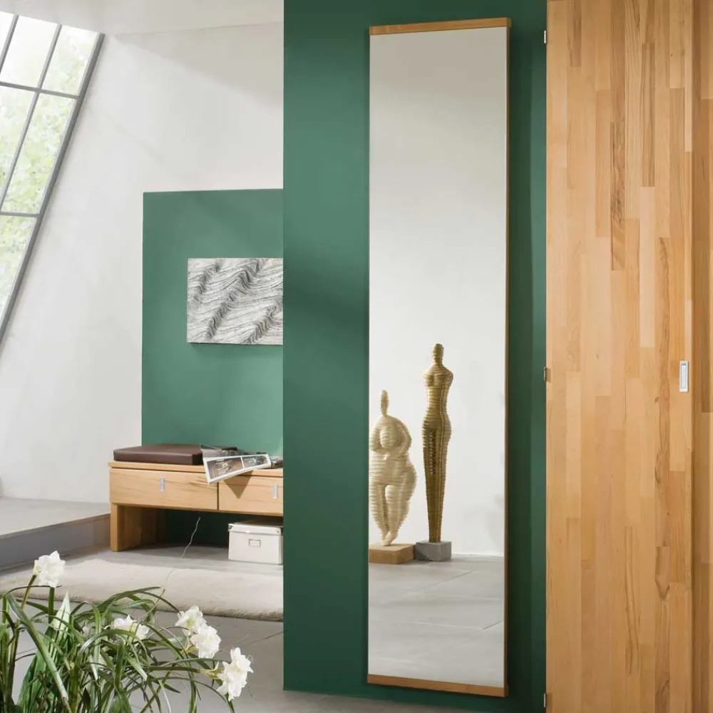 Sale Garderobenspiegel Charismon Wandspiegel|Schlafzimmerspiegel