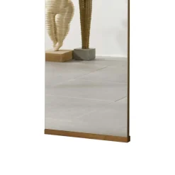 Sale Garderobenspiegel Charismon Wandspiegel|Schlafzimmerspiegel