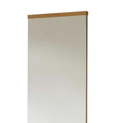 Sale Garderobenspiegel Charismon Wandspiegel|Schlafzimmerspiegel