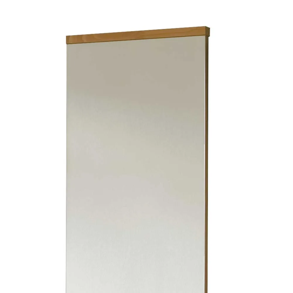 Sale Garderobenspiegel Charismon Wandspiegel|Schlafzimmerspiegel
