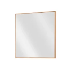 Garderobenspiegel Cliva*Pharao24 Sale