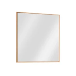 Garderobenspiegel Cliva*Pharao24 Sale