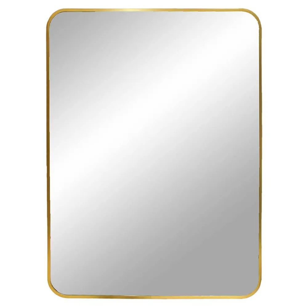 Sale Garderobenspiegel Compostela Wandspiegel|Schlafzimmerspiegel