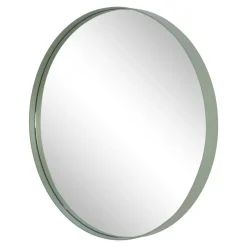 Garderobenspiegel Coulien*Pharao24 Outlet