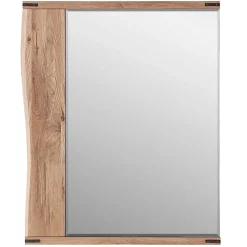 Garderobenspiegel Druvers*Pharao24 Online