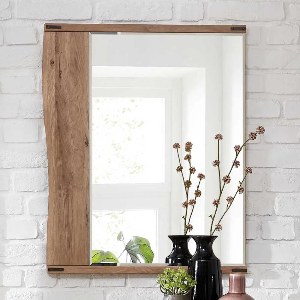 Garderobenspiegel Druvers*Pharao24 Online