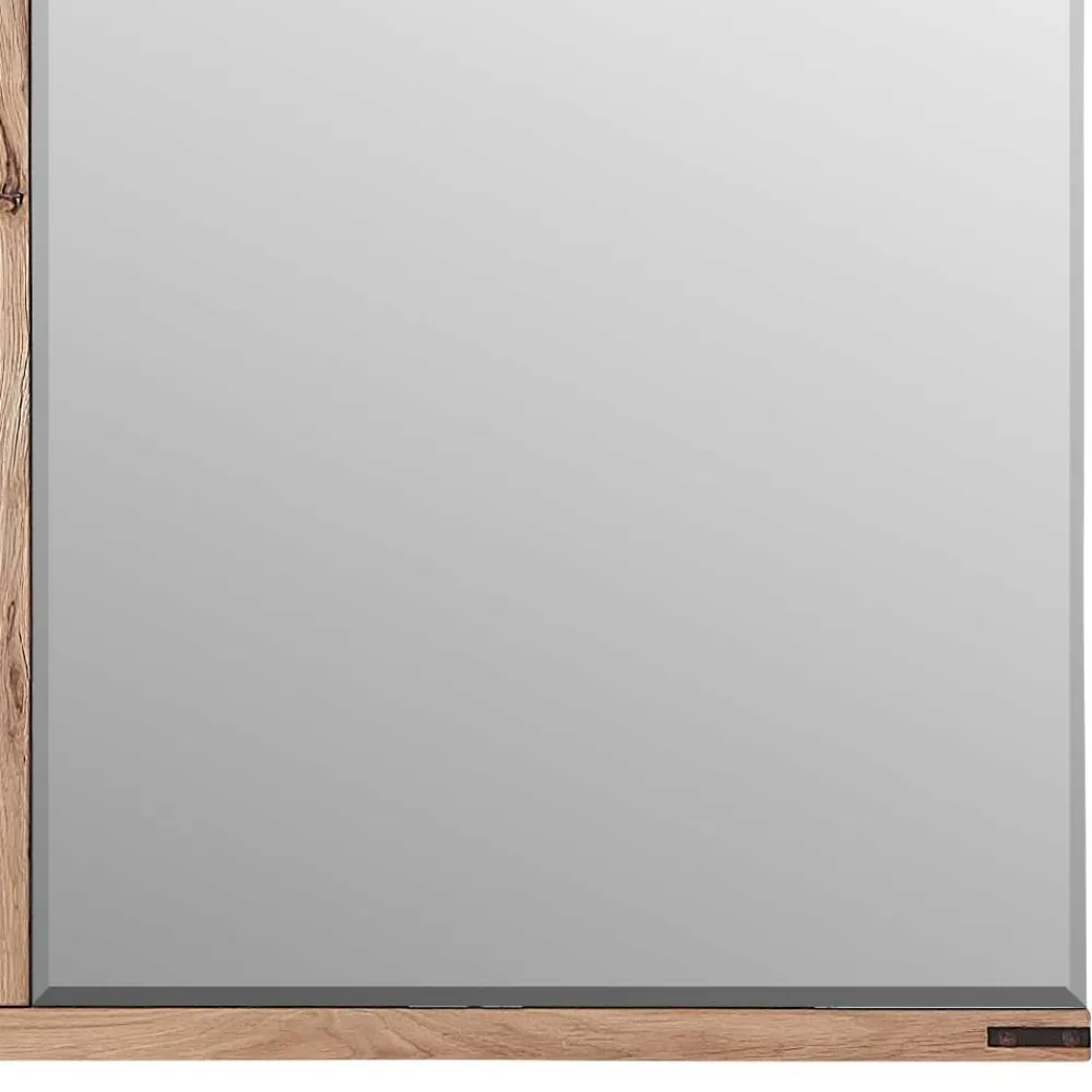 Garderobenspiegel Druvers*Pharao24 Online