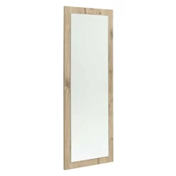 Garderobenspiegel Durian Wandspiegel|Schlafzimmerspiegel