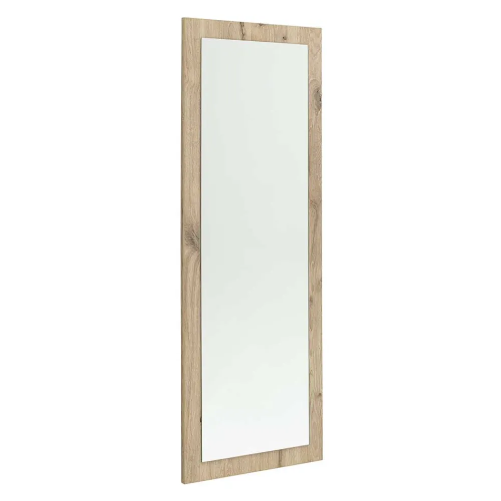 Garderobenspiegel Durian Wandspiegel|Schlafzimmerspiegel