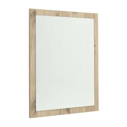 Garderobenspiegel Durian Wandspiegel|Schlafzimmerspiegel