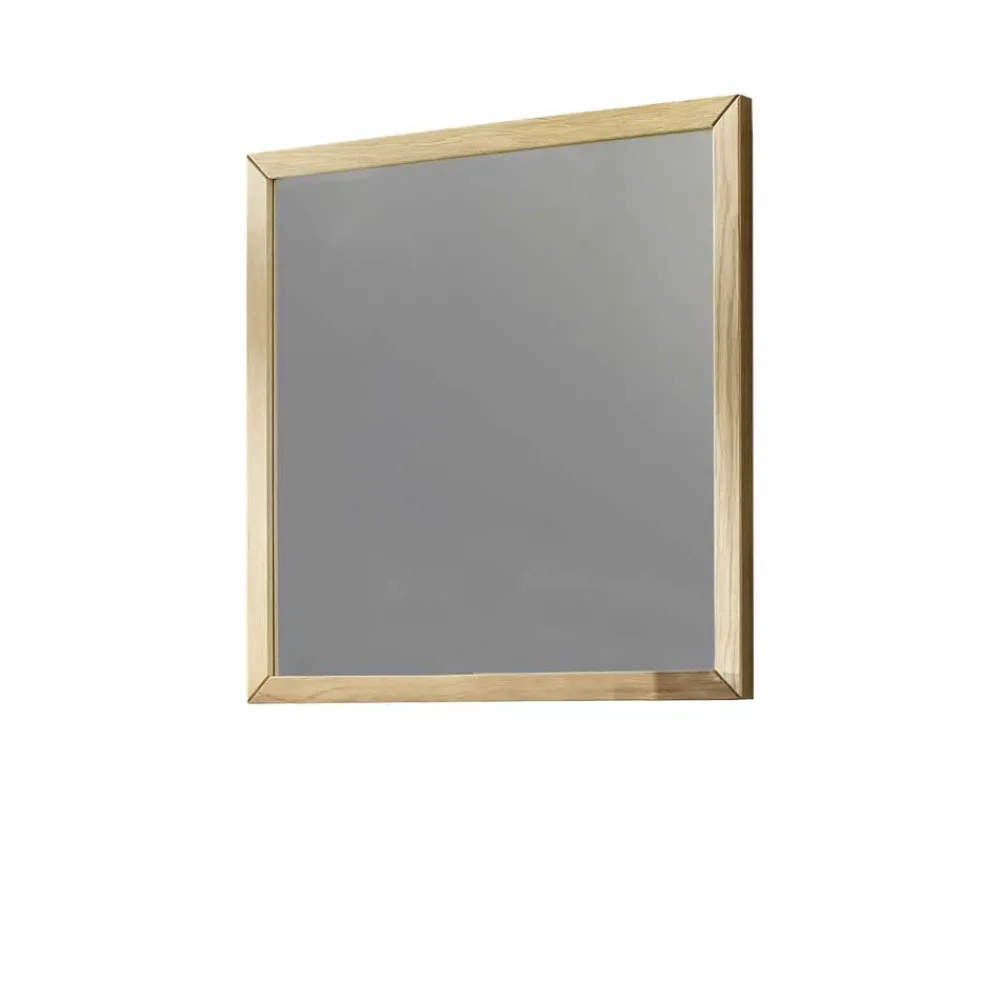 Garderobenspiegel Emrada*Pharao24