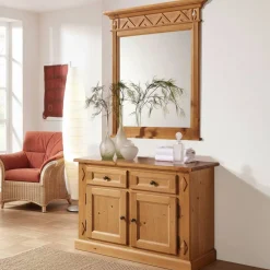 New Garderobenspiegel Estetica Wandspiegel|Schlafzimmerspiegel