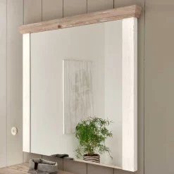 Clearance Garderobenspiegel Flurencina Wandspiegel|Schlafzimmerspiegel