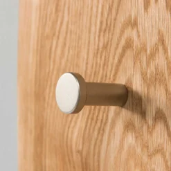 Garderobenspiegel Foresta*Pharao24 Hot